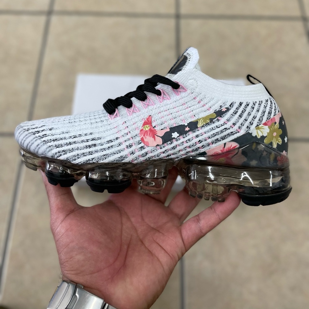 Nike Vapormax